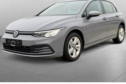 VW Golf 22.450 km 28.550 € Neu-Anspach 61267