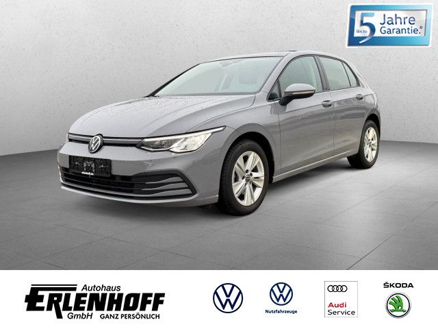 VW Golf 22.450 km 28.550 € Neu-Anspach 61267