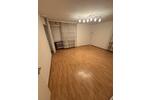 Erdgeschoßwohnung Frankfurt am Main Ost - 4 Zimmer, 90 m&sup2;, 1.300&euro; | Angebot:26454166