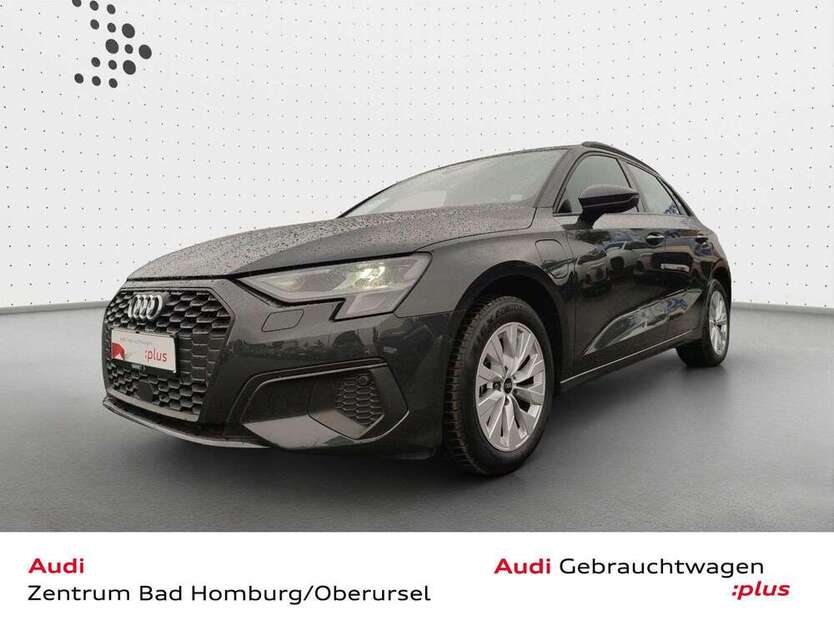 A3