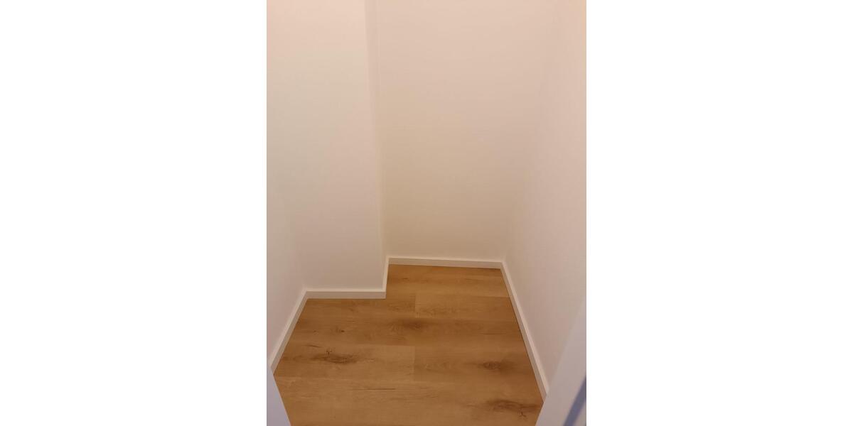 Wohnung inklusive Garage zu Vermieten Babenhausen 1 zimmer