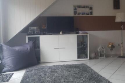 Wohnung Nidderau - 3 Zimmer, 86 m&sup2;, 900&euro; | Angebot:25224584