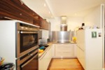 Erdgeschoßwohnung Offenbach am Main Hafen - 3 Zimmer, 110 m&sup2;, 650.000&euro; | Angebot:27209618