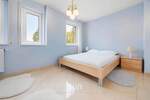 Reihenendhaus Frankfurt am Main Frankfurter Berg - 6 Zimmer, 137 m&sup2;, 645.000&euro; | Angebot:25690897