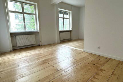 Wohnung Offenbach am Main Buchrain - 4 Zimmer, 123 m&sup2;, 1.800&euro; | Angebot:26257989