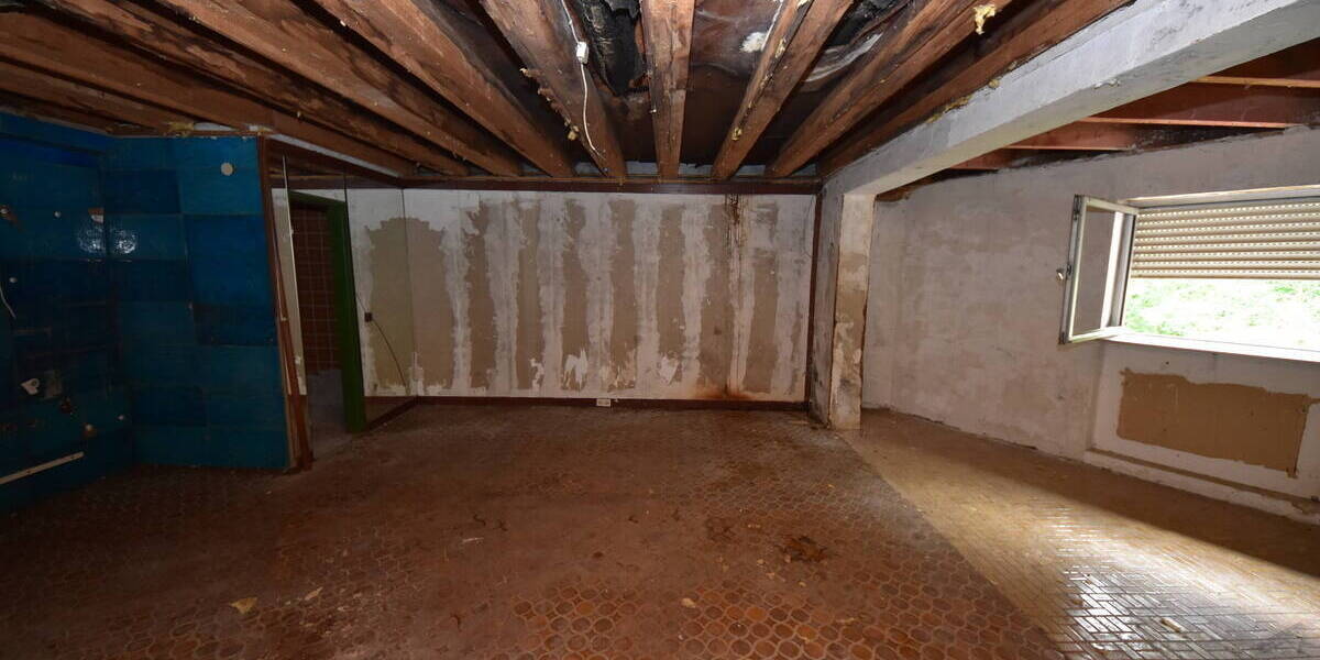 Gewerbeobjekt Babenhausen - 495.000&euro; | Angebot:25693330