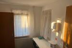 Gewerbeobjekt Flörsheim am Main - 600&euro; | Angebot:26490250