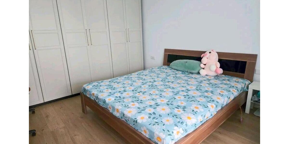 Terrassenwohnung Bad Homburg vor der Höhe Berliner Siedlung/Gartenfeld - 4 Zimmer, 124 m&sup2;, 779.000&euro; | Angebot:26738094