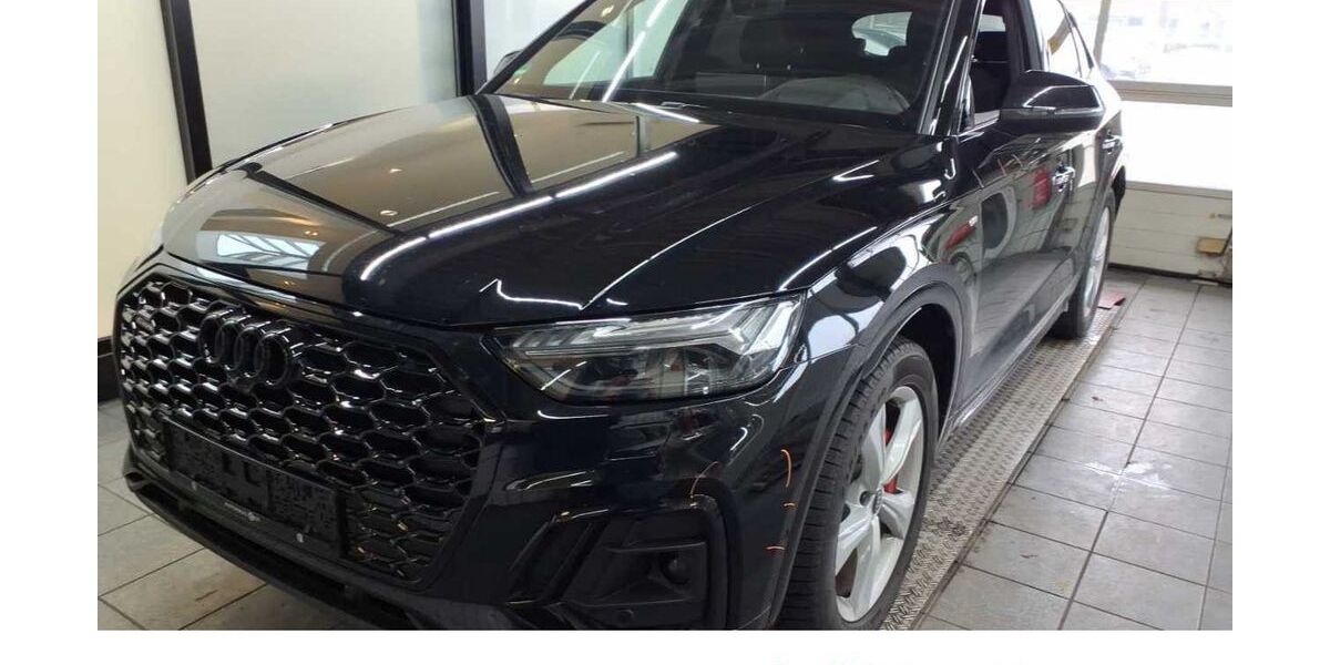 Audi Q5 63.500 km 47.488 &euro; Mühlheim 63165