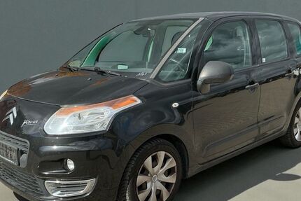 Citroen C3 128.000 km 3.890 € Eppertshausen 64859