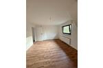 Dachgeschoßwohnung Neu-Isenburg Isenburg - 2 Zimmer, 56 m&sup2;, 850&euro; | Angebot:26252837