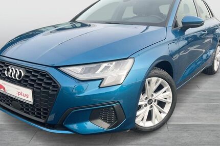 Audi A3 21.247 km 24.990 &euro; Nidderau 61130