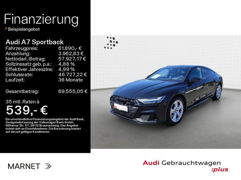 A7