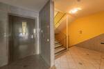 Etagenwohnung Frankfurt am Main Westend-Süd - 2 Zimmer, 48 m&sup2;, 1.810&euro; | Angebot:26824537