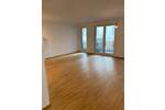 Etagenwohnung Offenbach am Main Hafen - 2 Zimmer, 71 m&sup2;, 1.355&euro; | Angebot:25772898