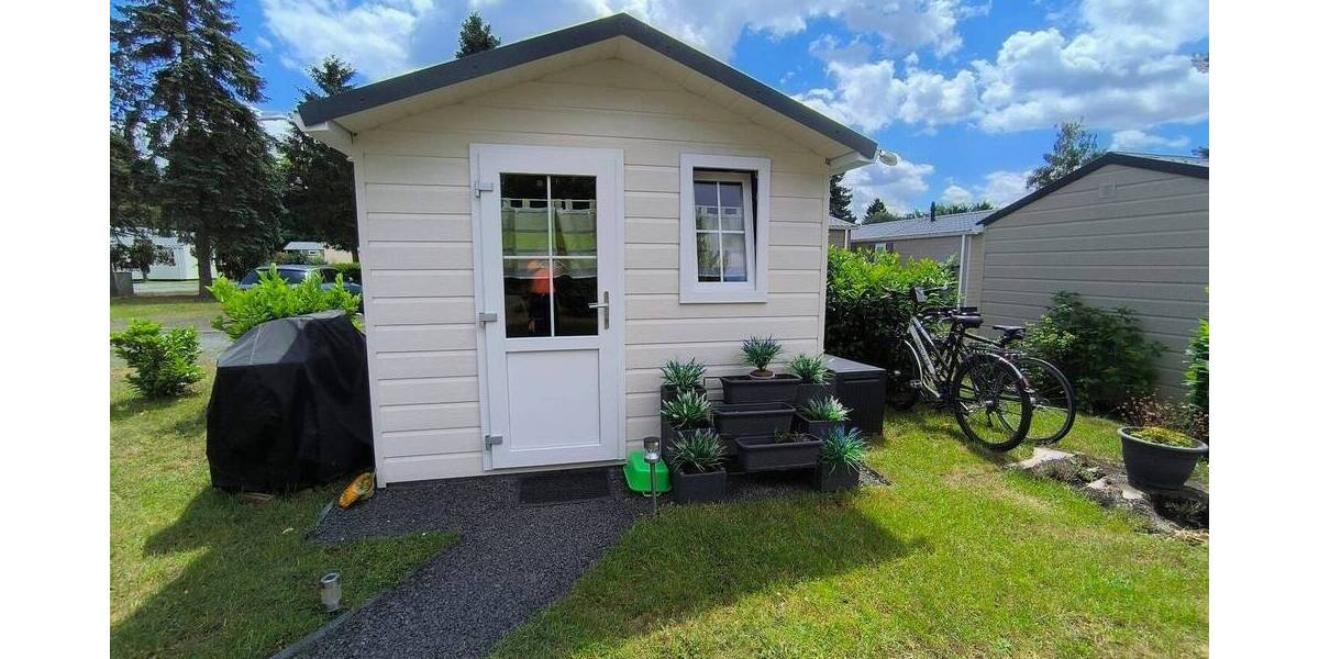 Etagenwohnung Rodenbach Niederrodenbach - 3 Zimmer, 60 m&sup2;, 109.000&euro; | Angebot:26862654