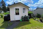 Etagenwohnung Rodenbach Niederrodenbach - 3 Zimmer, 60 m&sup2;, 109.000&euro; | Angebot:26862654