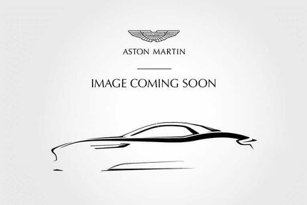Aston Martin DB11 43.500 km 134.500 € Kronberg 61476