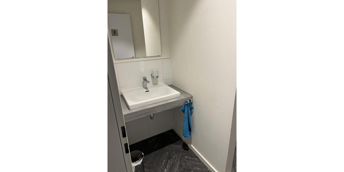 ** Schicke Büroeinheit für Ihre Expansion ** zimmer