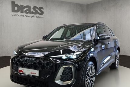 Audi Q5 5.223 km 63.900 &euro; Dietzenbach 63128