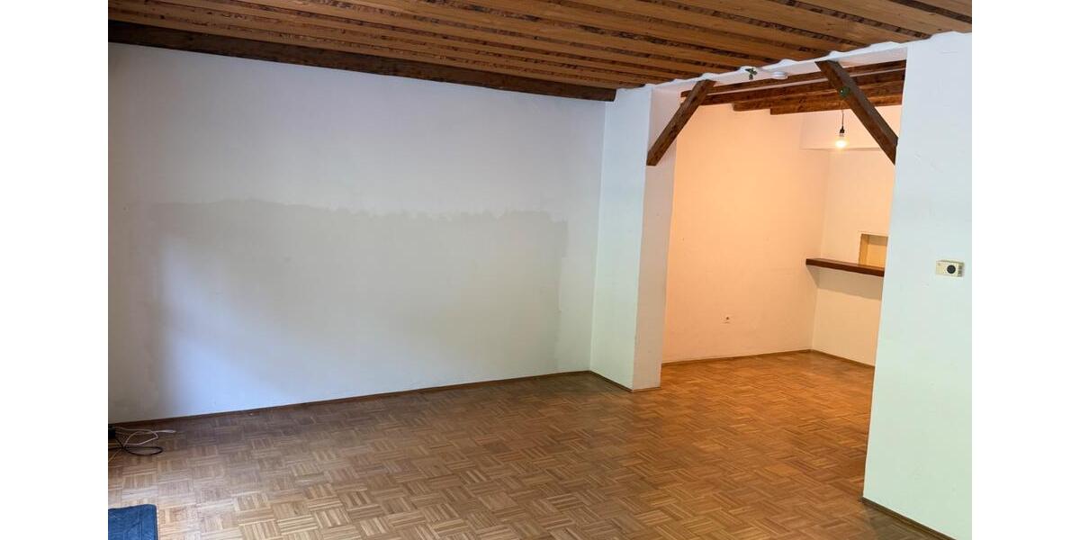 Reihenhaus Heusenstamm - 5 Zimmer, 135 m&sup2;, 459.000&euro; | Angebot:27157610