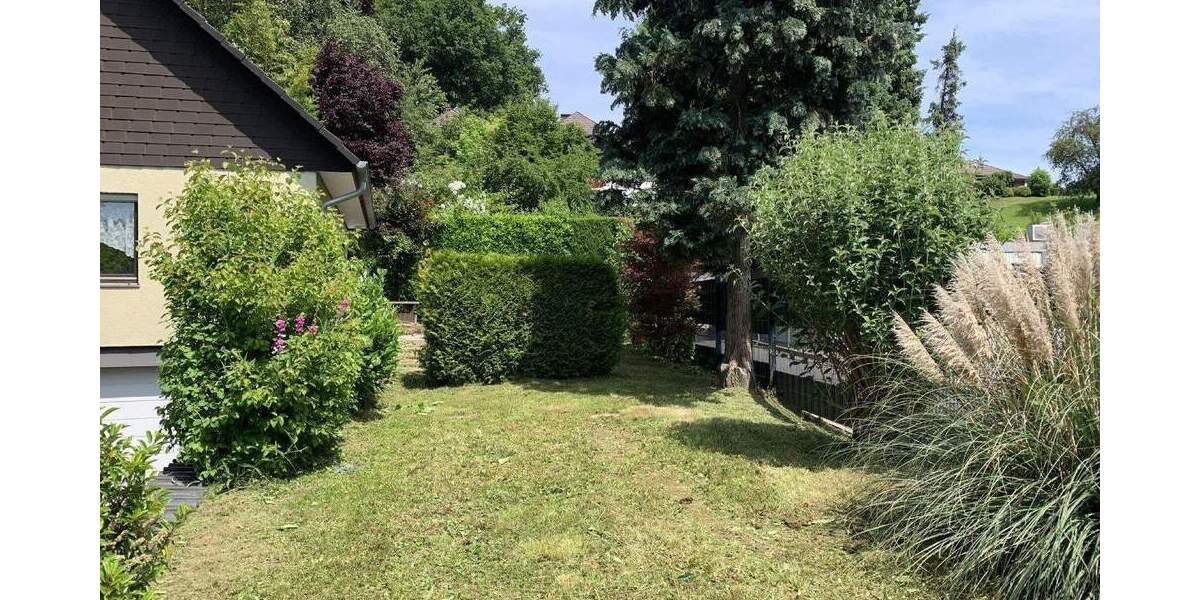 Einfamilienhaus Bad Homburg Ober-Erlenbach - 5 Zimmer, 105 m&sup2;, 590.000&euro; | Angebot:25702992