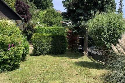 Haus Bad Homburg Ober-Erlenbach - 5 Zimmer, 105 m&sup2;, 590.000&euro; | Angebot:25702992