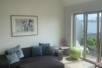 Wohnung Frankfurt am Main Innenstadt 1 - 3 Zimmer, 94 m&sup2;, 1.584&euro; | Angebot:25975702