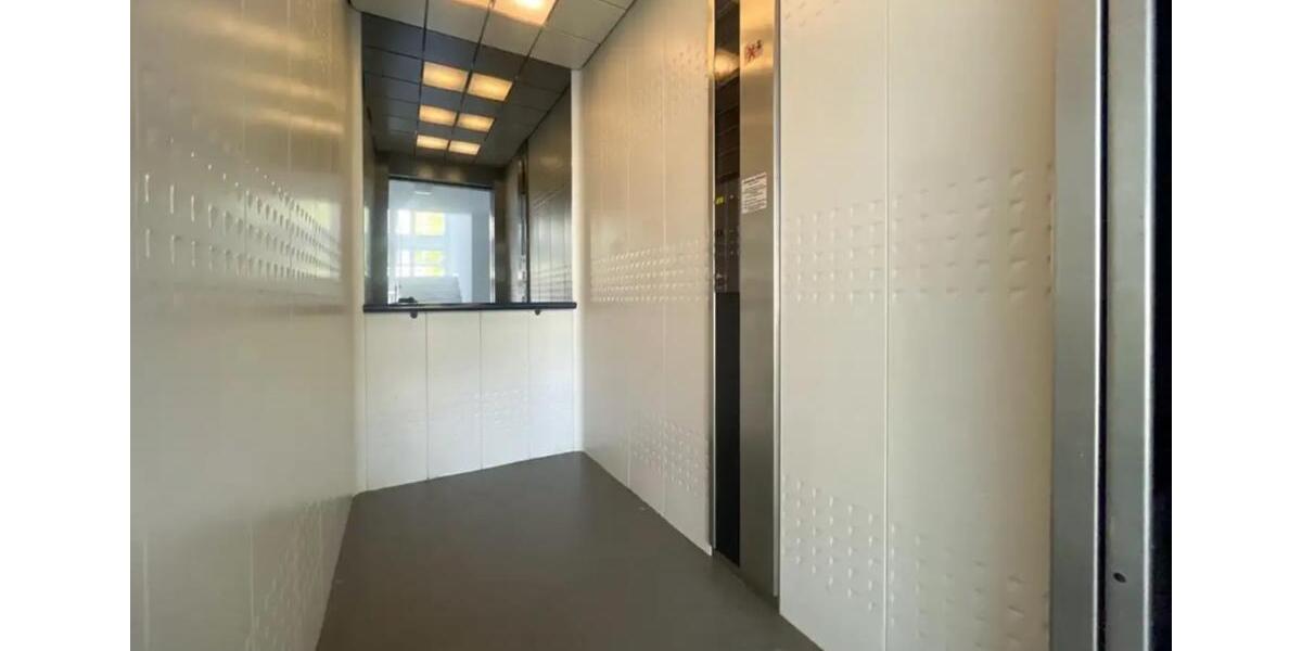 Erdgeschoßwohnung Offenbach am Main - 2 Zimmer, 68 m&sup2;, 1.200&euro; | Angebot:25905269