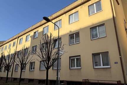 Zimmer Frankfurt am Main Nordend Ost - 1 Zimmer, 457&euro; | Angebot:26090914