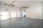 Gewerbeobjekt Babenhausen - 1.575&euro; | Angebot:25316850