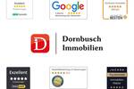 Etagenwohnung Frankfurt am Main Gallus - 1 Zimmer, 46 m&sup2;, 1.200&euro; | Angebot:26787668