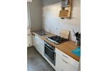 Doppelhaushälfte Hattersheim am Main - 5 Zimmer, 121 m&sup2;, 2.250&euro; | Angebot:26267906