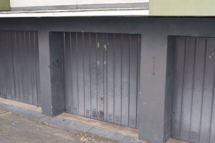 Garagen / Stellplätze Dietzenbach / Dietzenbach-Steinberg Steinberg - 23.500&euro; | Angebot:24111323