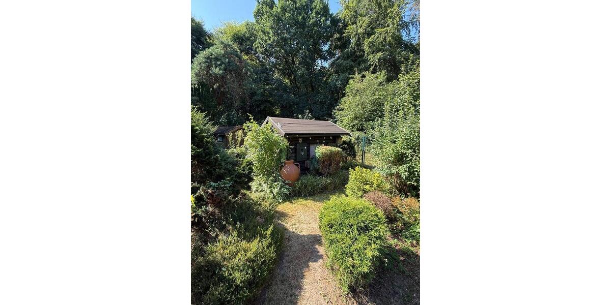 Reihenhaus Heusenstamm - 5 Zimmer, 135 m&sup2;, 459.000&euro; | Angebot:27157610
