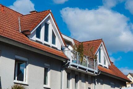Wohnung Bad Vilbel - 3 Zimmer, 88 m&sup2;, 437.000&euro; | Angebot:26866336