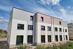 Reihenendhaus Hanau-Steinheim Steinheim - 6 Zimmer, 135 m&sup2;, 654.500&euro; | Angebot:25704308