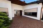 Bungalow Rüsselsheim am Main - 5 Zimmer, 180 m&sup2;, 520.000&euro; | Angebot:26728036