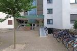 3-Zimmer-Eigentumswohnung in toller Lage von privat!
