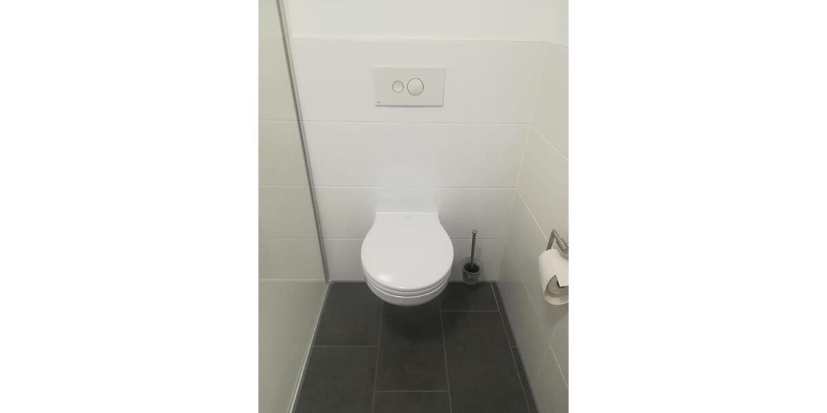 1 Zimmer Appartement in Gießen 34 qm Kalt Miete 450€ 1 zimmer