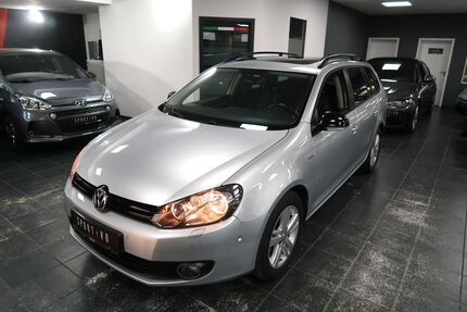 VW Golf 115.850 km 9.490 &euro; Maintal 63477