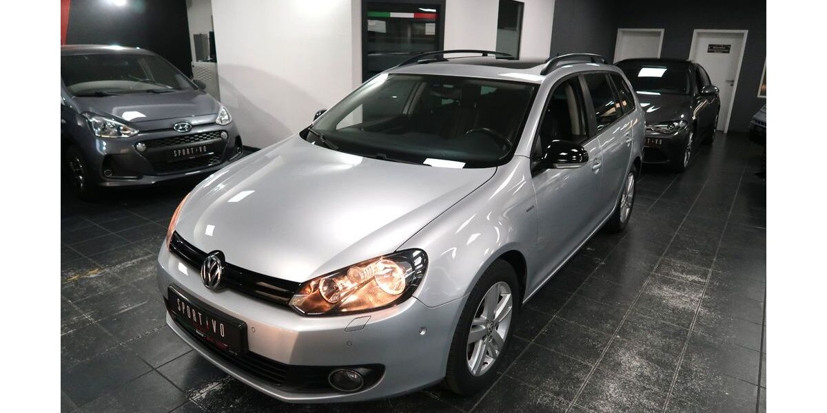 VW Golf 115.850 km 9.490 &euro; Maintal 63477