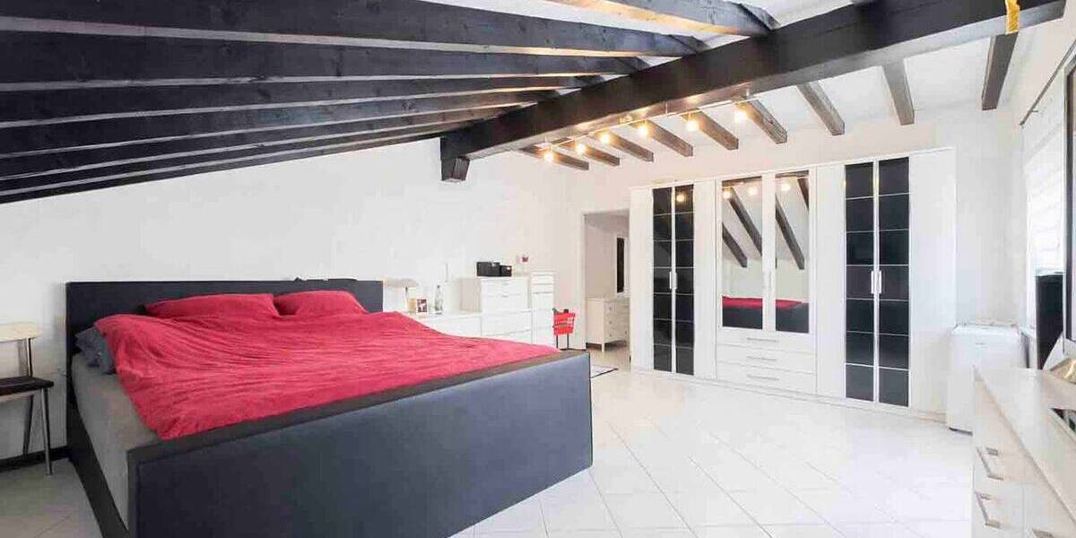 Einfamilienhaus Gründau Rothenbergen - 6 Zimmer, 226 m&sup2;, 550.000&euro; | Angebot:26673467