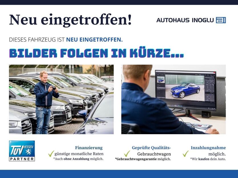 Peugeot 5008 4.793 km 29.980 € Rüsselsheim 65428