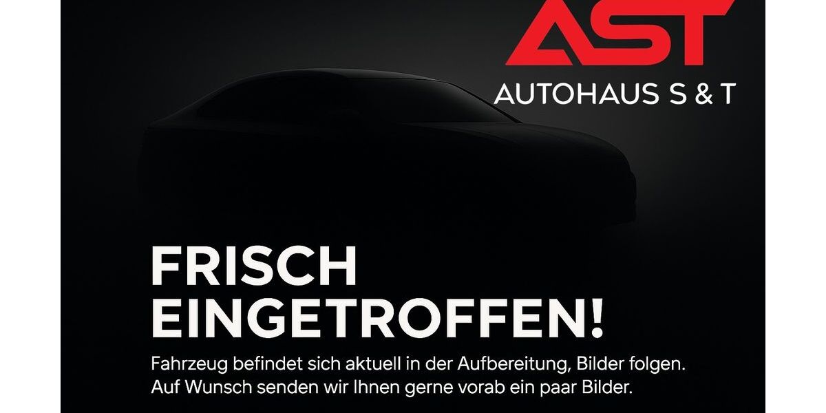 Volvo XC60 124.000 km 18.580 &euro; Babenhausen 64832