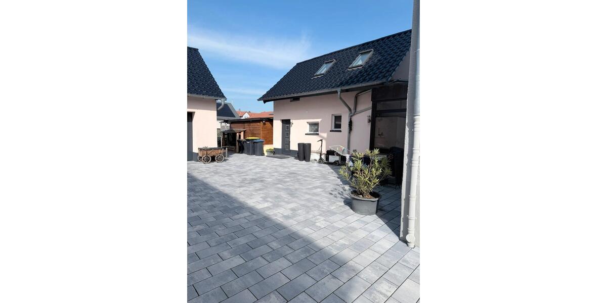 Einfamilienhaus Karben - 6 Zimmer, 118 m&sup2;, 929.000&euro; | Angebot:26287846