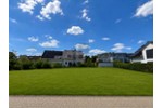 VIEL PLATZ FÜR HAUS, GARTEN UND WOHNTRÄUME - Grundstück Heusenstamm | Angebot:27288910