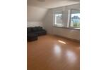Dachgeschoßwohnung Langen (Hessen) - 2 Zimmer, 54 m&sup2;, 950&euro; | Angebot:25539621