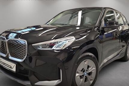 BMW iX1 19.279 km 37.980 &euro; Dreieich-Sprendlingen 63303