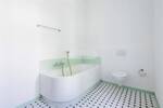 Etagenwohnung Frankfurt am Main Nordend-West - 4 Zimmer, 117 m&sup2;, 1.250.000&euro; | Angebot:26879457